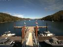 ./images/calvert/dock/20160628/dock20160628_163002.jpg