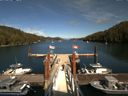 ./images/calvert/dock/20160628/dock20160628_163502.jpg