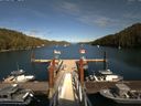 ./images/calvert/dock/20160628/dock20160628_164004.jpg