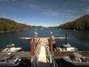 ./images/calvert/dock/20160628/dock20160628_164503.jpg