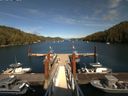 ./images/calvert/dock/20160628/dock20160628_165001.jpg