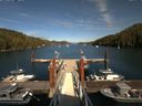 ./images/calvert/dock/20160628/dock20160628_165503.jpg
