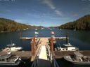 ./images/calvert/dock/20160628/dock20160628_170004.jpg