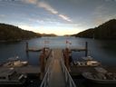 ./images/calvert/dock/20160628/dock20160628_170502.jpg