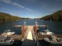 ./images/calvert/dock/20160628/dock20160628_171004.jpg