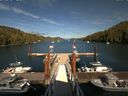 ./images/calvert/dock/20160628/dock20160628_171504.jpg