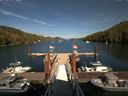 ./images/calvert/dock/20160628/dock20160628_172004.jpg