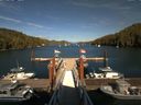 ./images/calvert/dock/20160628/dock20160628_172502.jpg