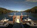 ./images/calvert/dock/20160628/dock20160628_173003.jpg