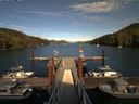 ./images/calvert/dock/20160628/dock20160628_173503.jpg