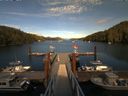 ./images/calvert/dock/20160628/dock20160628_174003.jpg