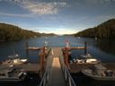 ./images/calvert/dock/20160628/dock20160628_174502.jpg