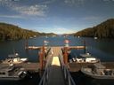 ./images/calvert/dock/20160628/dock20160628_175004.jpg