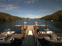 ./images/calvert/dock/20160628/dock20160628_175504.jpg