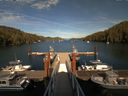 ./images/calvert/dock/20160628/dock20160628_180002.jpg