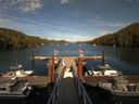 ./images/calvert/dock/20160628/dock20160628_180502.jpg