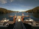 ./images/calvert/dock/20160628/dock20160628_181004.jpg