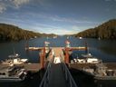 ./images/calvert/dock/20160628/dock20160628_181501.jpg