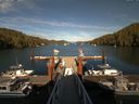 ./images/calvert/dock/20160628/dock20160628_182003.jpg