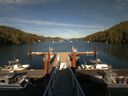 ./images/calvert/dock/20160628/dock20160628_182501.jpg