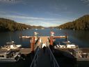 ./images/calvert/dock/20160628/dock20160628_183502.jpg