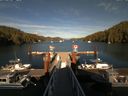 ./images/calvert/dock/20160628/dock20160628_184002.jpg