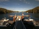./images/calvert/dock/20160628/dock20160628_184502.jpg