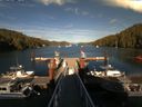 ./images/calvert/dock/20160628/dock20160628_185004.jpg