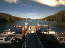 ./images/calvert/dock/20160628/dock20160628_185502.jpg