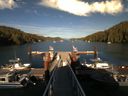 ./images/calvert/dock/20160628/dock20160628_190002.jpg