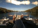 ./images/calvert/dock/20160628/dock20160628_190503.jpg
