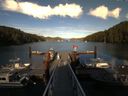 ./images/calvert/dock/20160628/dock20160628_191001.jpg