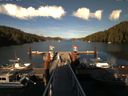 ./images/calvert/dock/20160628/dock20160628_191503.jpg