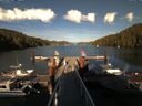 ./images/calvert/dock/20160628/dock20160628_192004.jpg