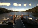 ./images/calvert/dock/20160628/dock20160628_192504.jpg