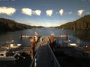./images/calvert/dock/20160628/dock20160628_193002.jpg