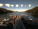 ./images/calvert/dock/20160628/dock20160628_193502.jpg