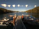 ./images/calvert/dock/20160628/dock20160628_194002.jpg