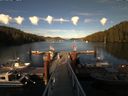 ./images/calvert/dock/20160628/dock20160628_194504.jpg