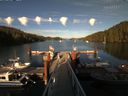 ./images/calvert/dock/20160628/dock20160628_195001.jpg