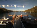./images/calvert/dock/20160628/dock20160628_195501.jpg