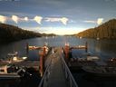 ./images/calvert/dock/20160628/dock20160628_200001.jpg