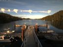 ./images/calvert/dock/20160628/dock20160628_200503.jpg