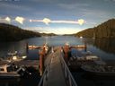 ./images/calvert/dock/20160628/dock20160628_201004.jpg