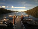 ./images/calvert/dock/20160628/dock20160628_201504.jpg
