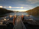 ./images/calvert/dock/20160628/dock20160628_202004.jpg