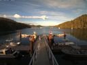 ./images/calvert/dock/20160628/dock20160628_202504.jpg