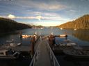 ./images/calvert/dock/20160628/dock20160628_203002.jpg