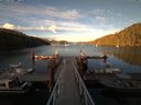 ./images/calvert/dock/20160628/dock20160628_203504.jpg
