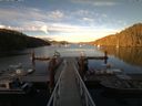 ./images/calvert/dock/20160628/dock20160628_204003.jpg